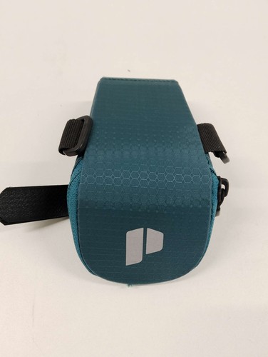 Deuter fahrradtasche 3 - deuter, 0.3