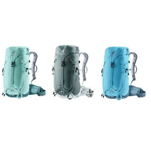 Deuter trail rucksack - trail, sl