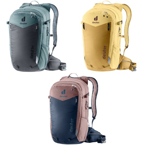 Deuter rucksack compact - deuter,