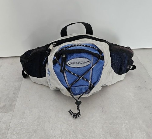 Deuter bauchtasche - bauchtasche, /