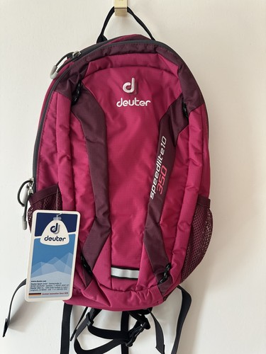 Deuter speed lite - deuter,