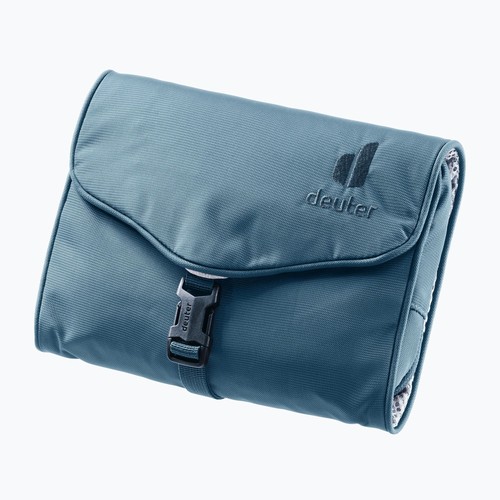 Deuter wash bag - bag, i