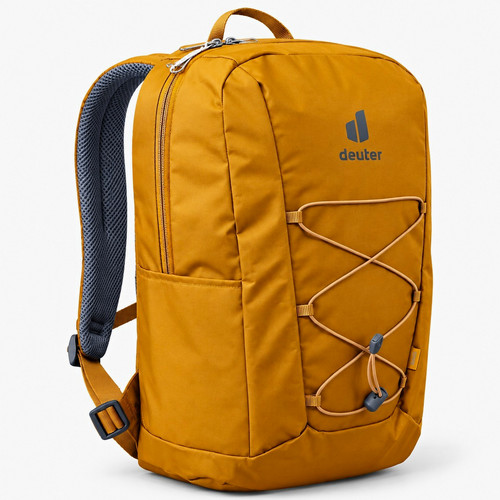 Deuter rucksack orange - deuter,