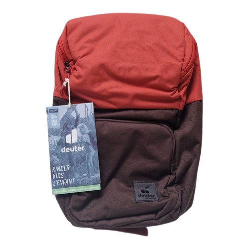Deuter overday rucksack - deuter,
