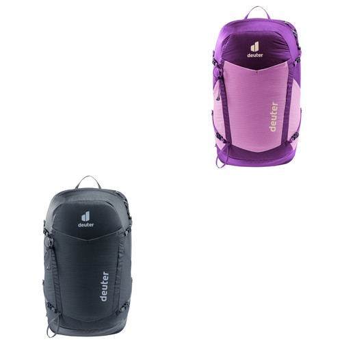 Deuter damen rucksack speed - damen,