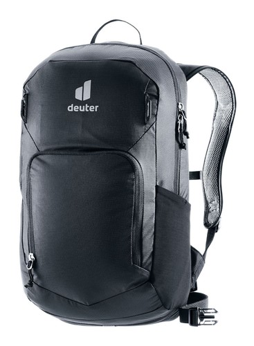 Deuter bike lite - 16, rucksack