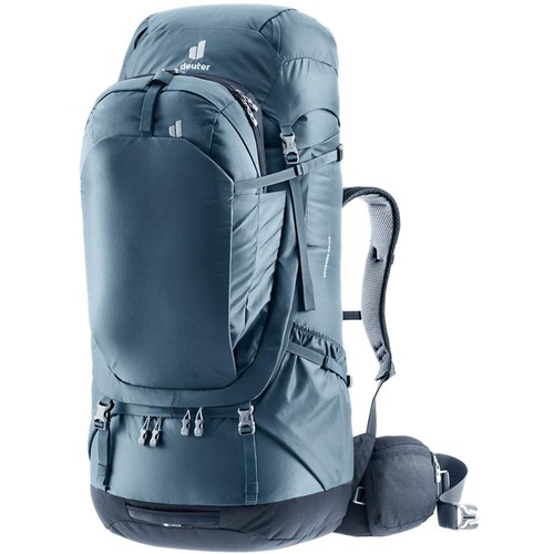 Deuter voyager 10 - deuter,