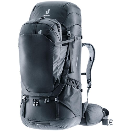 Deuter voyager 10 - deuter, 65+10