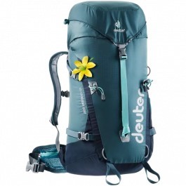 Deuter gravity expedition - gravity,