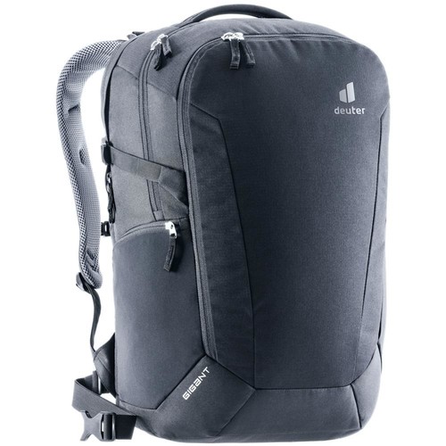 Deuter gigant lifestyle - deuter,