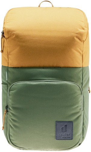 Deuter overday 15l - deuter,