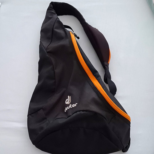 deuter