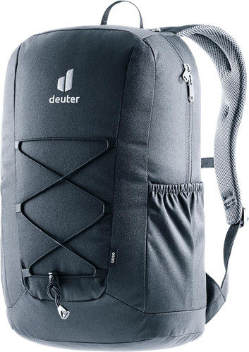 Deuter gogo tagesrucksack - tagesrucksack, (25