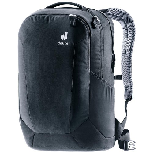 Deuter giga lifestyle rucksack - lifestyle,