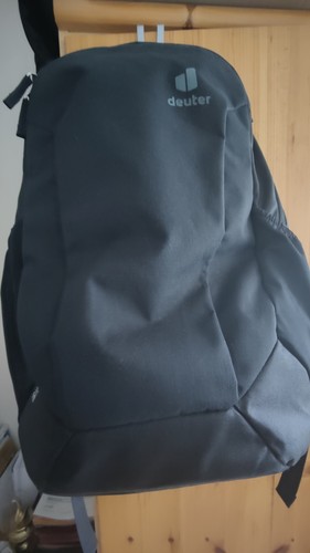 Deuter giga lifestyle - deuter,