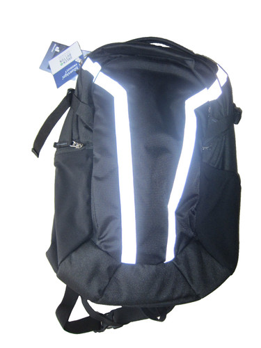 Deuter black fahrradrucksack - deuter,