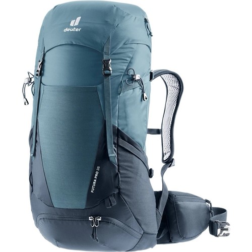 Deuter futura pro rucksack - futura, 36