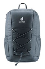 deuter Gogo Rucksack