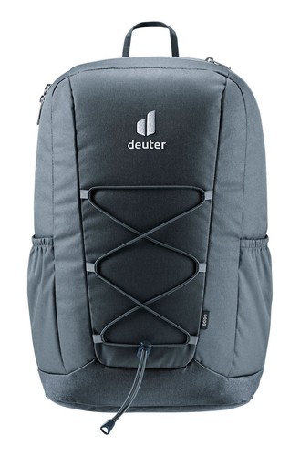 Deuter gogo rucksack - gogo,