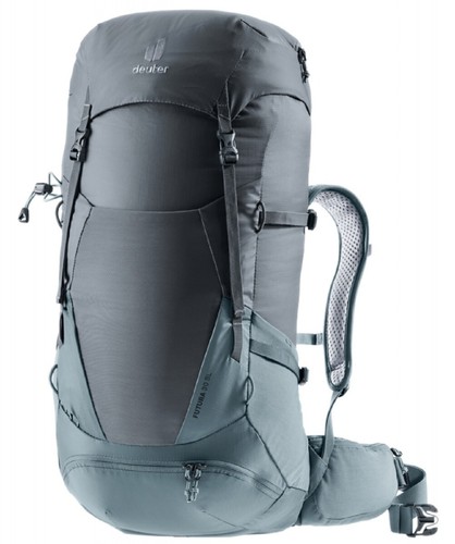 Deuter futura damen - deuter, 30