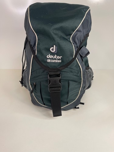 Deuter air comfort vintage - air,
