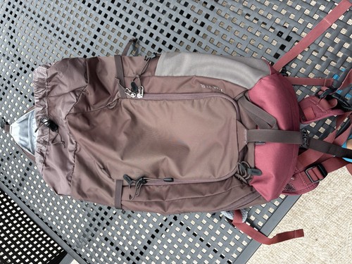 Deuter wanderrucksack 22 - deuter,