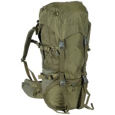 Original Deuter Kampfrucksack