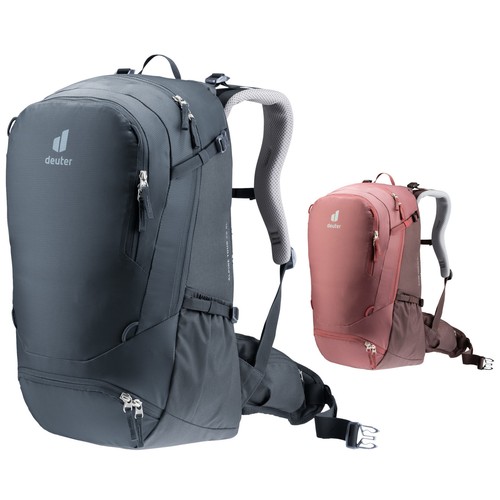 Deuter alpine tour sl - alpine, 28