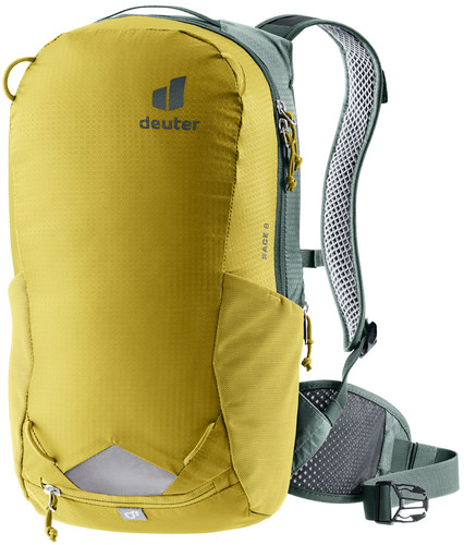Deuter rucksack race 8 - rucksack,
