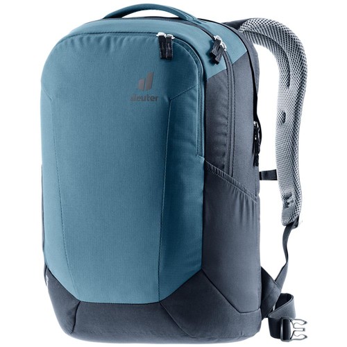 Deuter giga rucksack - giga,,