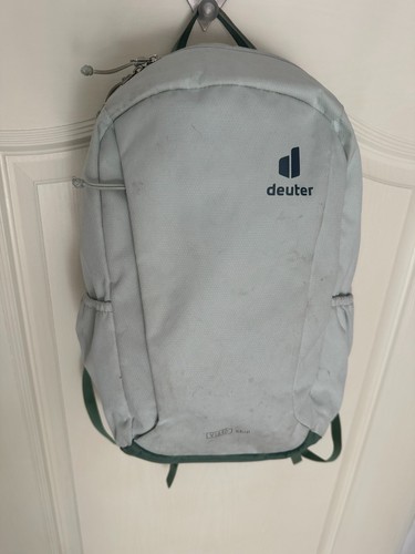 Deuter rucksack sport - rucksack,