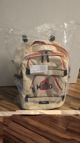 Deuter rucksack mikado - rucksack, edition