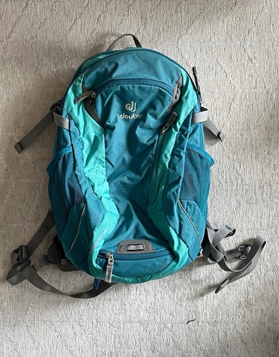Deuter h2o rucksack - deuter,