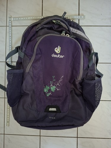 Deuter damen rucksack - deuter,