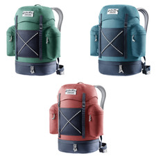 Deuter Wengen Vintage