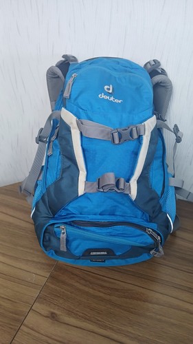 Deuter trans alpine sl - deuter,