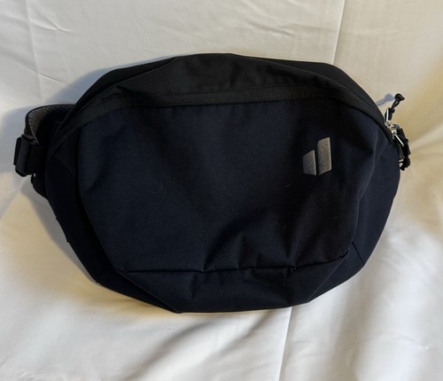 Deuter stroof sling bag - stroof,