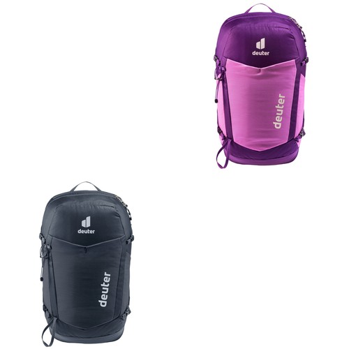 Deuter damen rucksack speed - deuter,