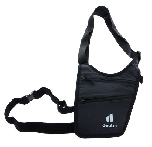 Deuter security holster - deuter,