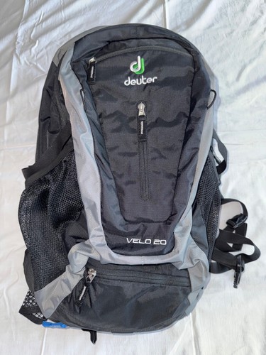 Deuter velo - velo, 20