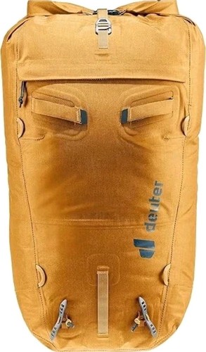 Neu deuter durascent 30l - durascent,