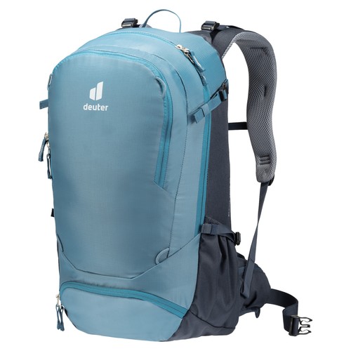 Deuter alpine tour - alpine,