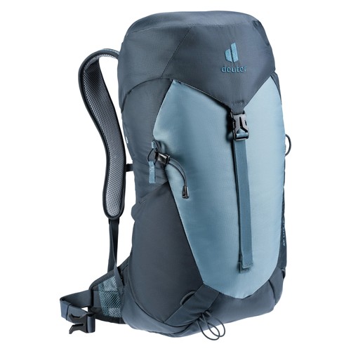 Deuter rucksack lite 16 - deuter,