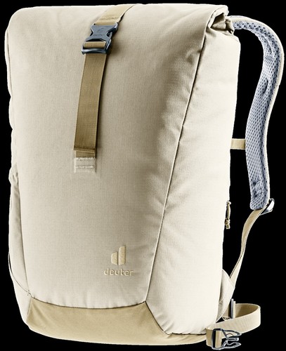 Deuter stepout lifestyle - stepout, 22