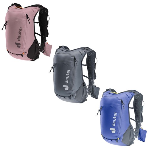 Deuter rucksack ascender - ascender, 7