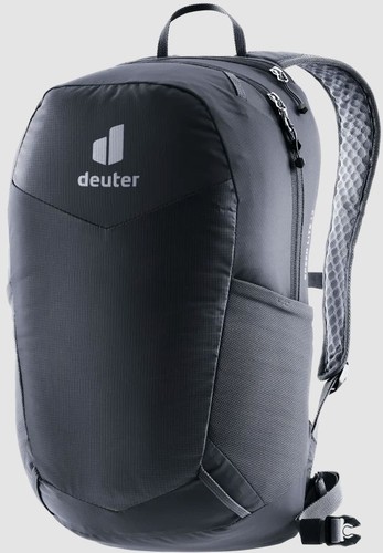 Deuter speed lite - deuter,
