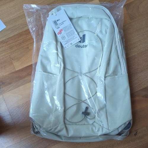 Deuter gogo rucksack ltd - deuter,