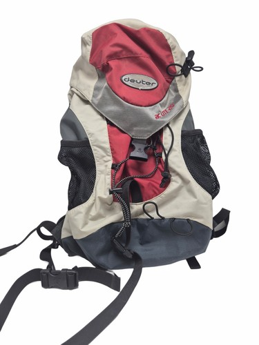 Deuter rucksack lite - deuter, 20