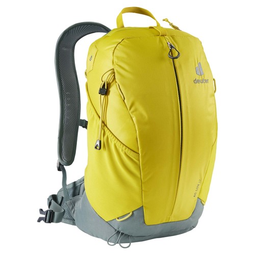 Deuter rucksack futura lite - rucksack,