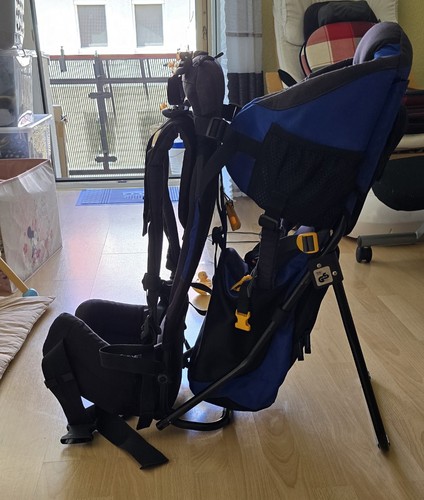 Hammer deuter kindertrage - hammer!!!,